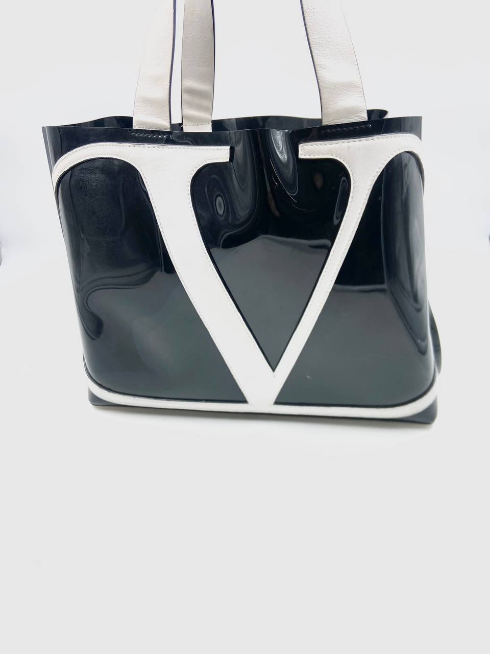 Valentino - Handbag
