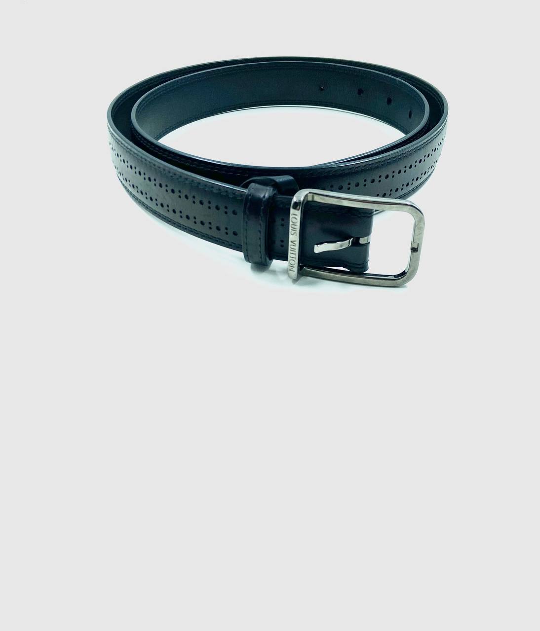 Louis Vuitton - Belt