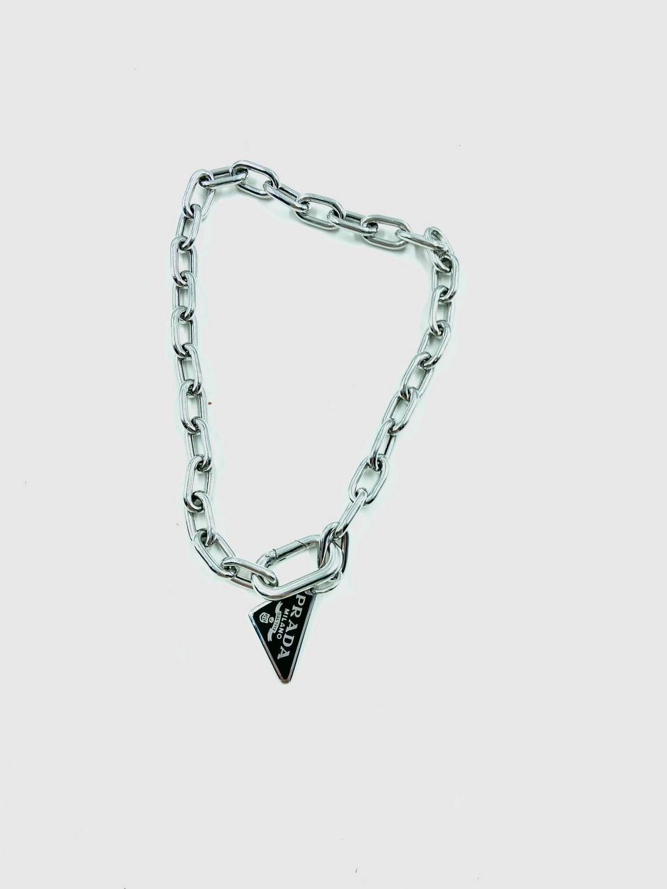 Prada - Jewelry