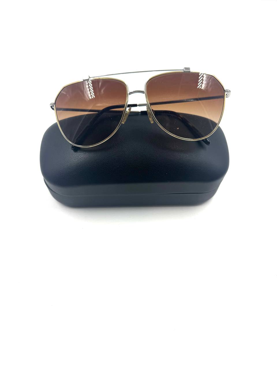Dolce & Gabanna - Sunglasses
