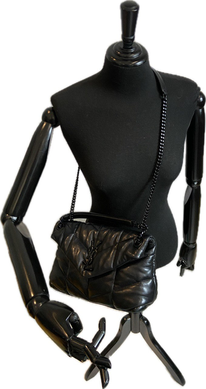 Saint Laurent - Handbag
