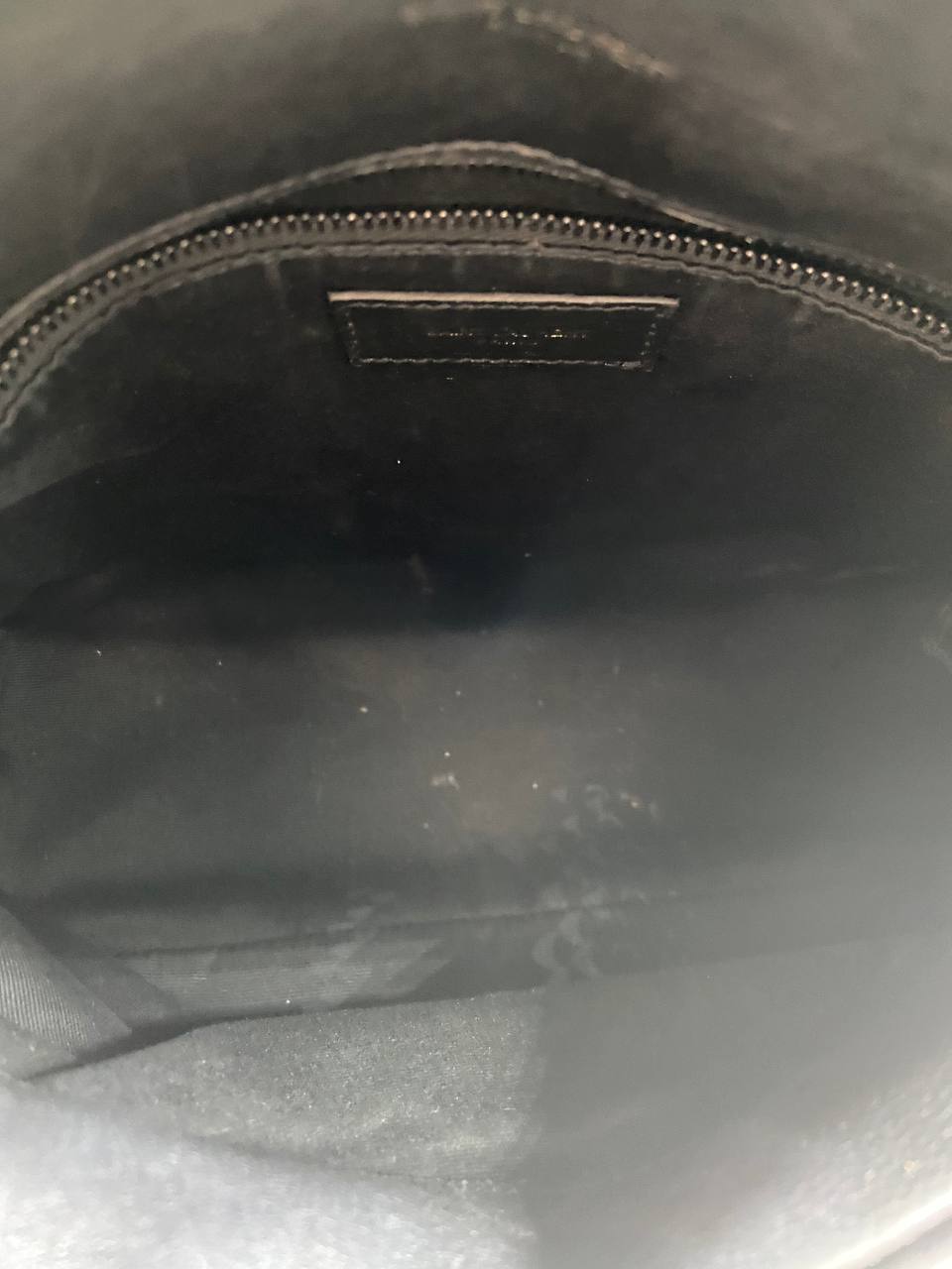 Saint Laurent - Handbag