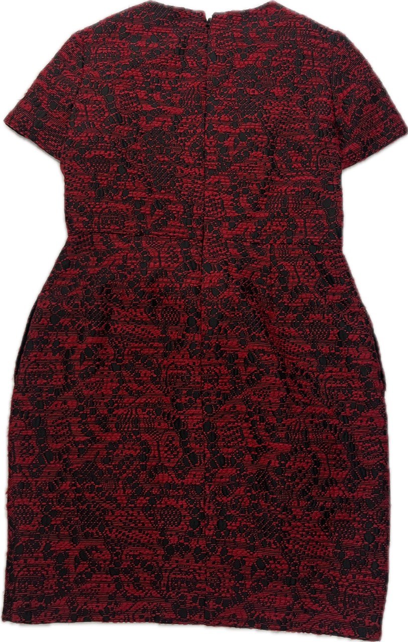 Carolina Herrera - Clothing 12
