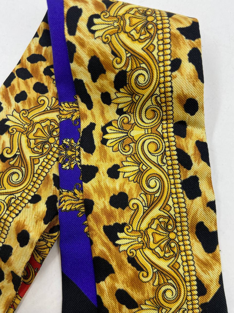 Versace - Accessories