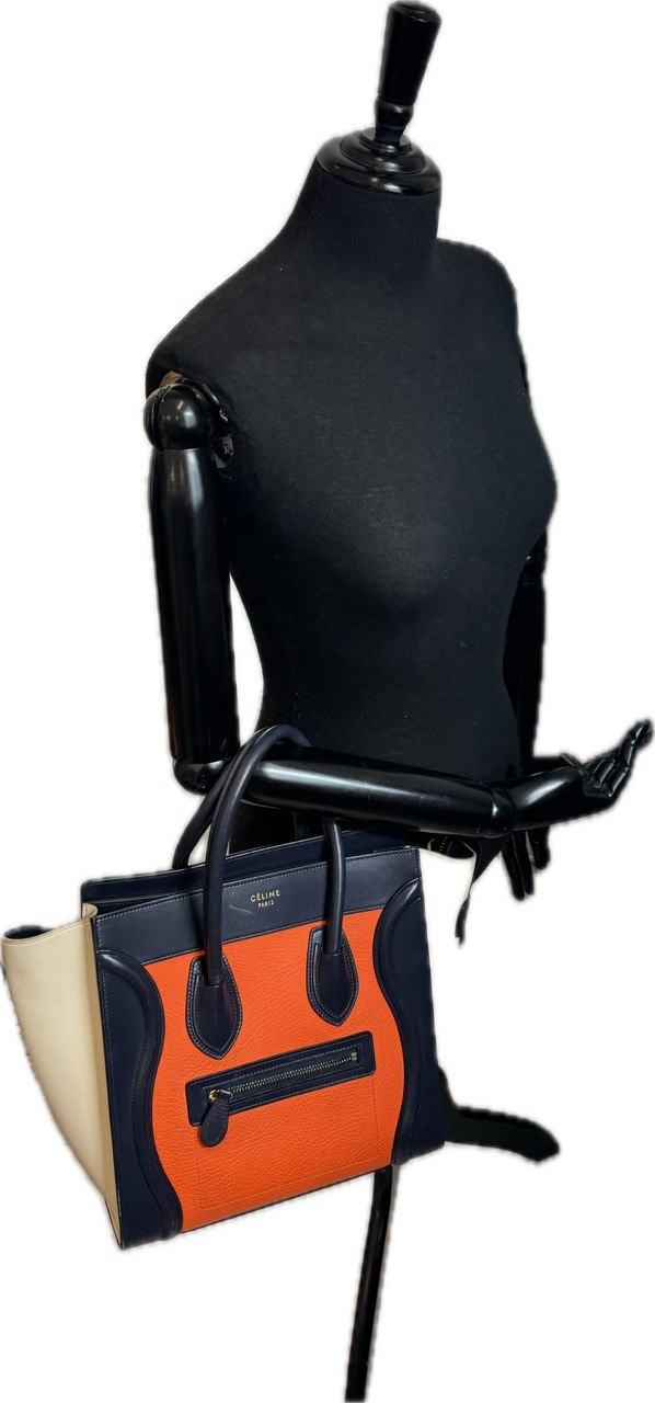 Celine - Bag