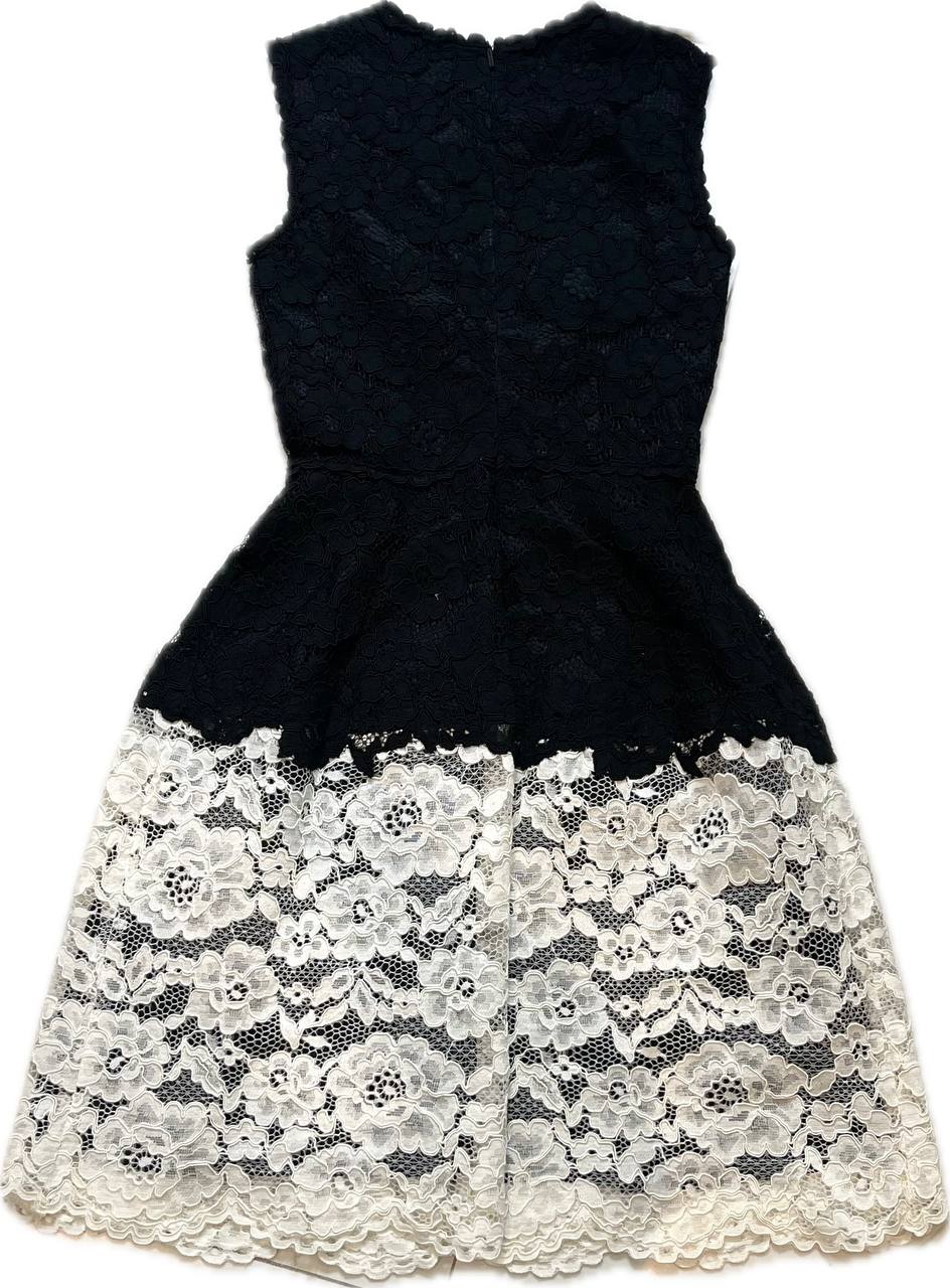 Carolina Herrera - Dress - 2(Xs)