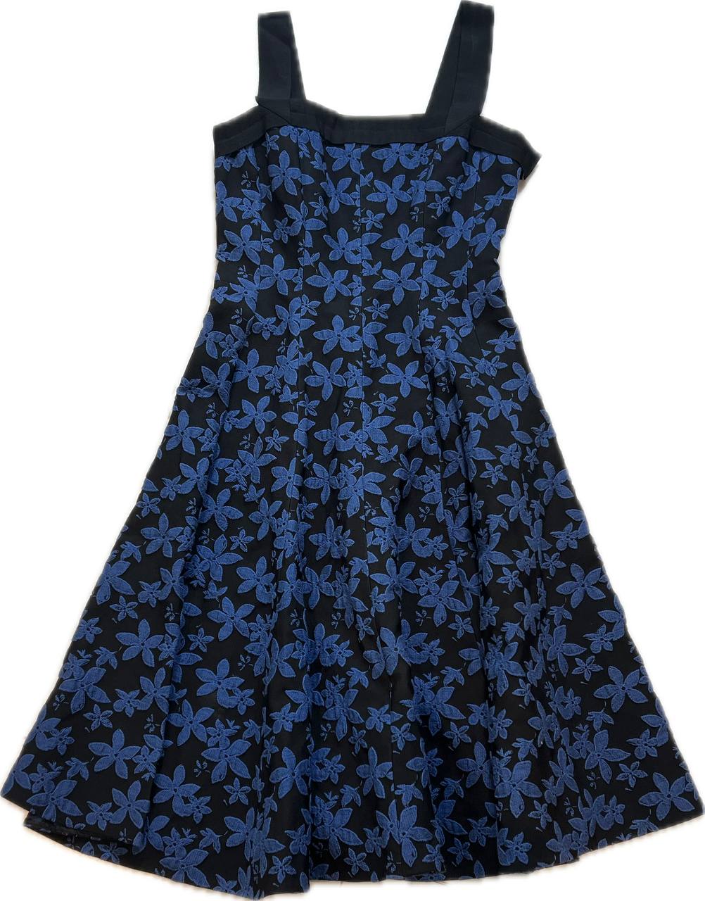 Carolina Herrera - Dress - 2 (Xs)