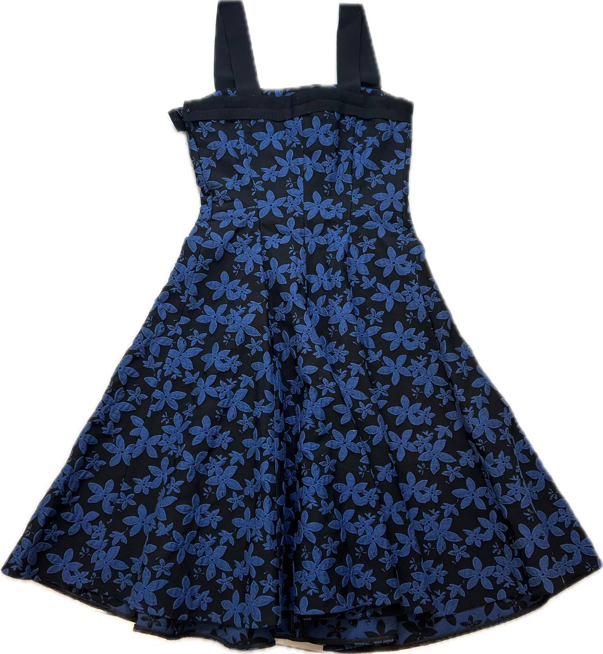 Carolina Herrera - Dress - 2 (Xs)