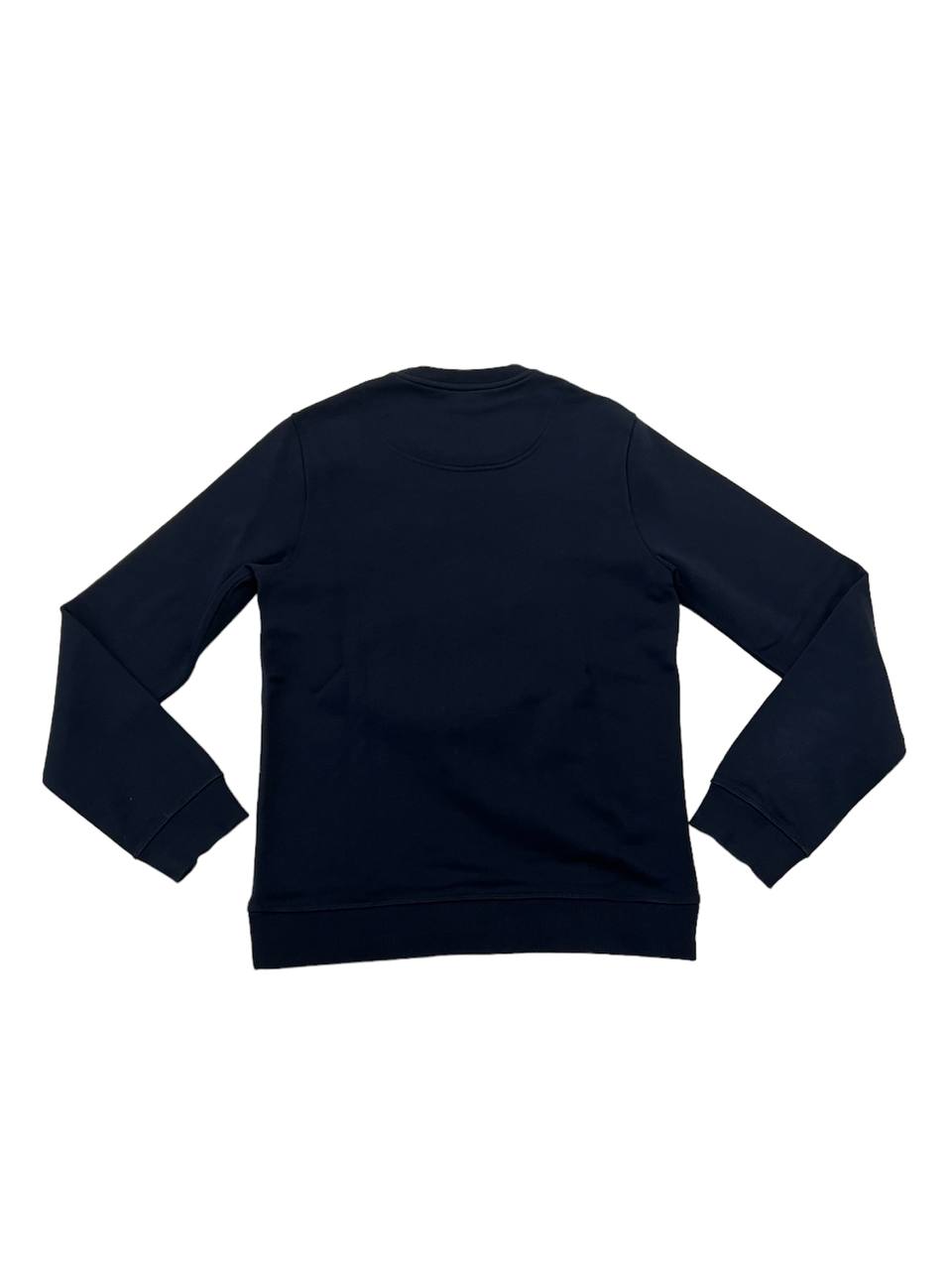 Kenzo - Sweater - S