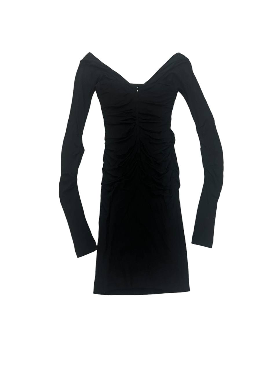 Dolce & Gabbana - Dress - 42 (S)