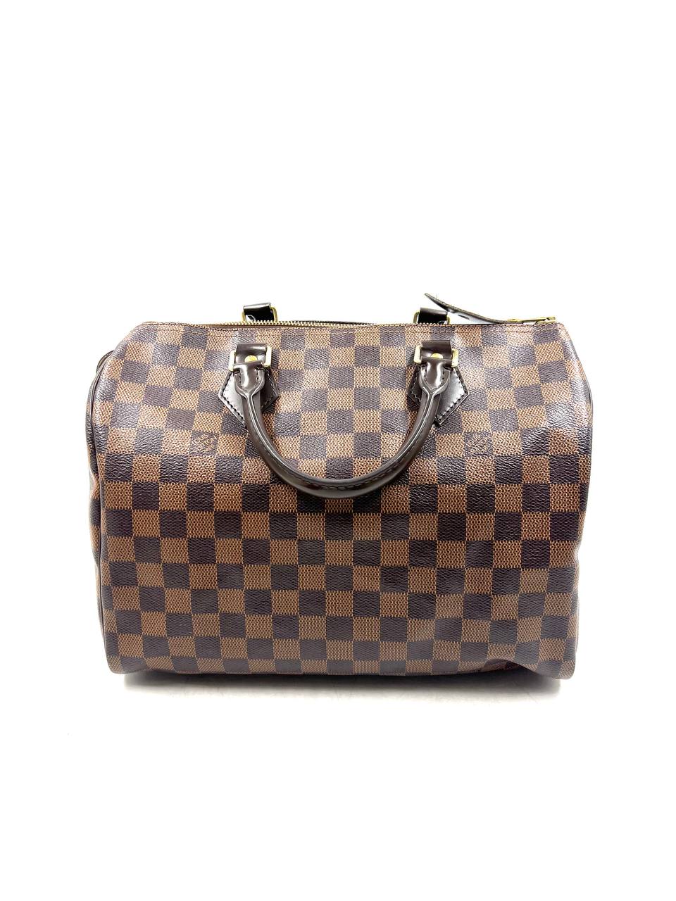 Louis Vuitton - Handbag