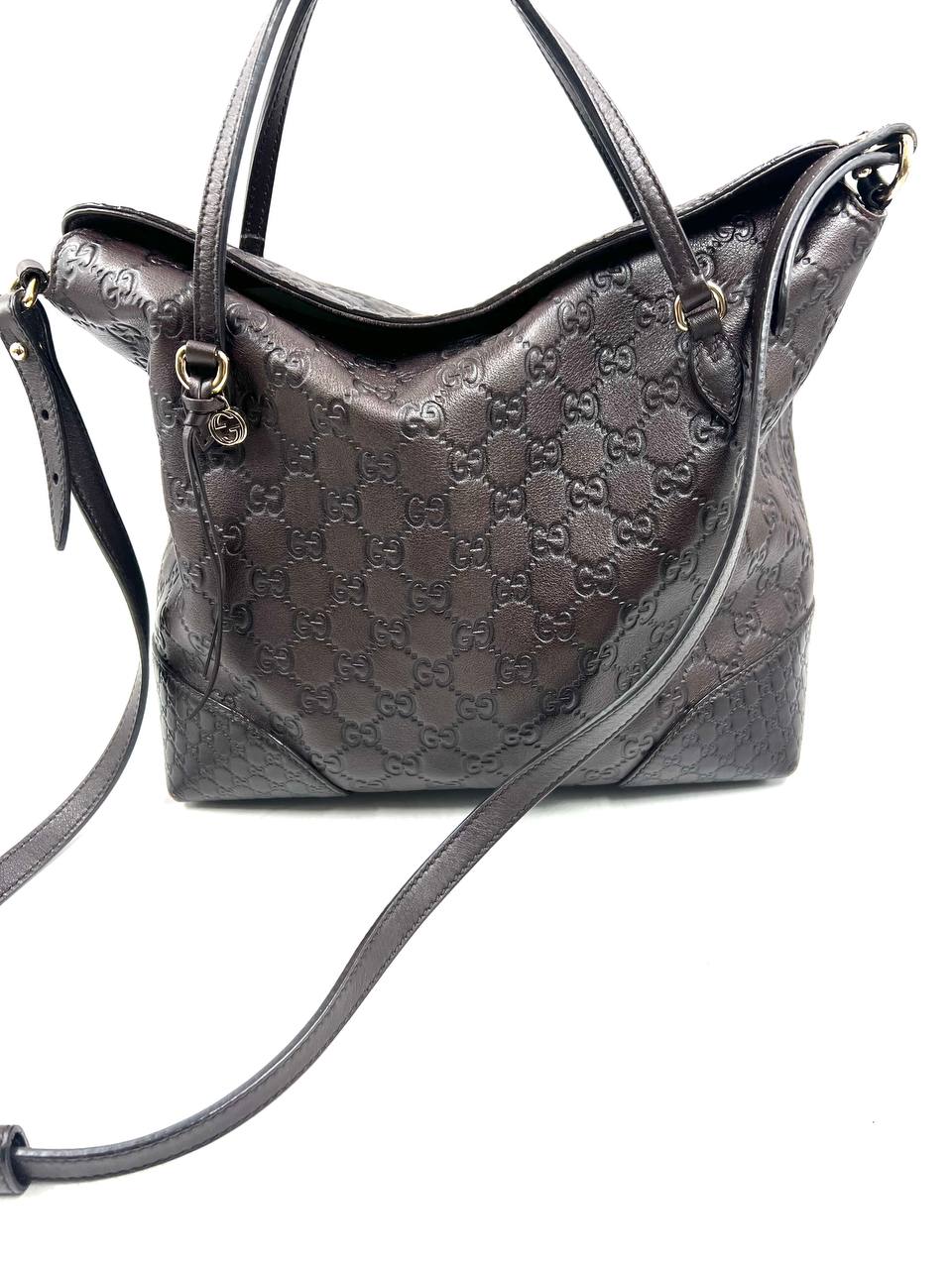 Gucci - Crossbody Bag