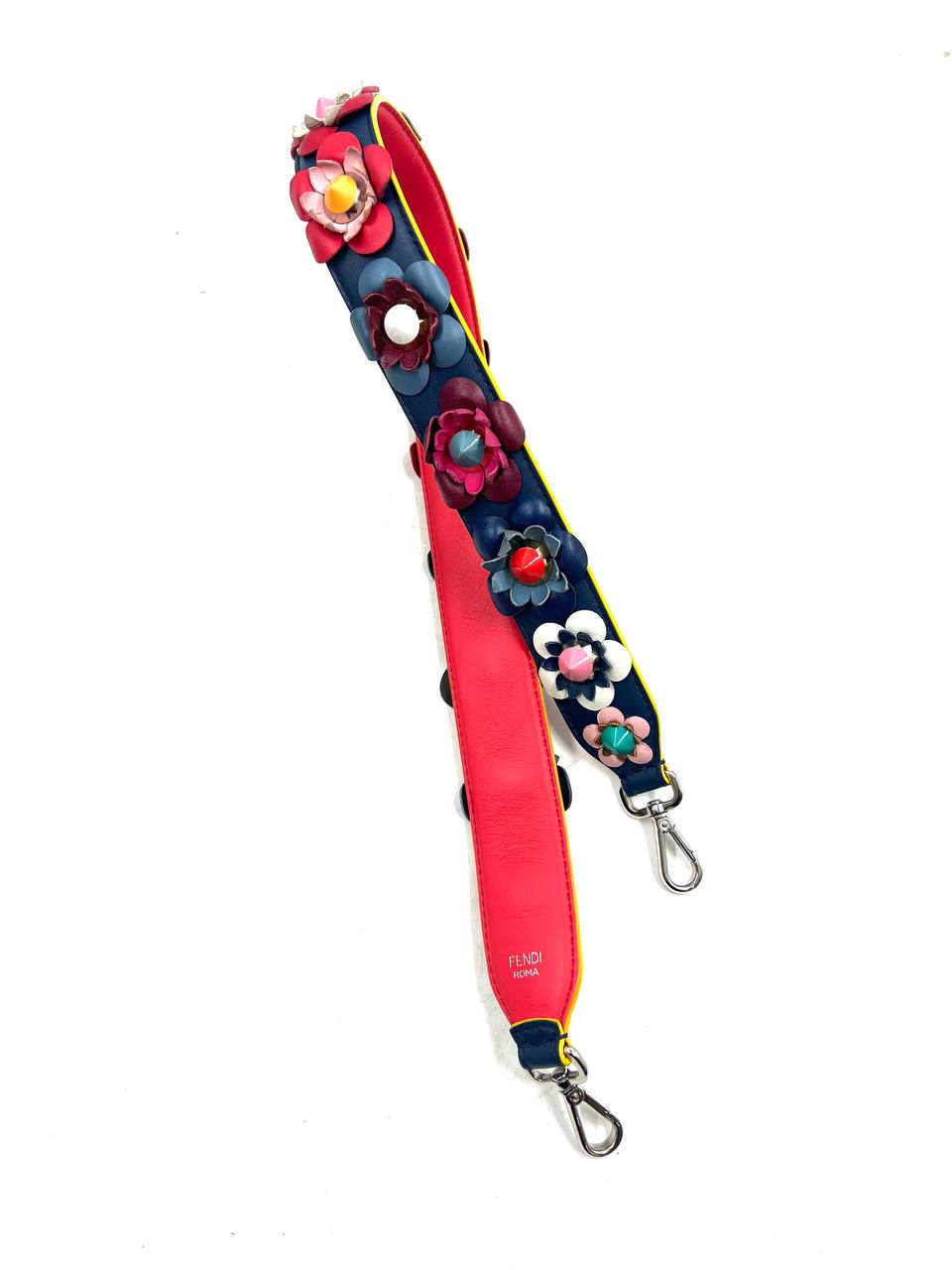 Fendi - Strap