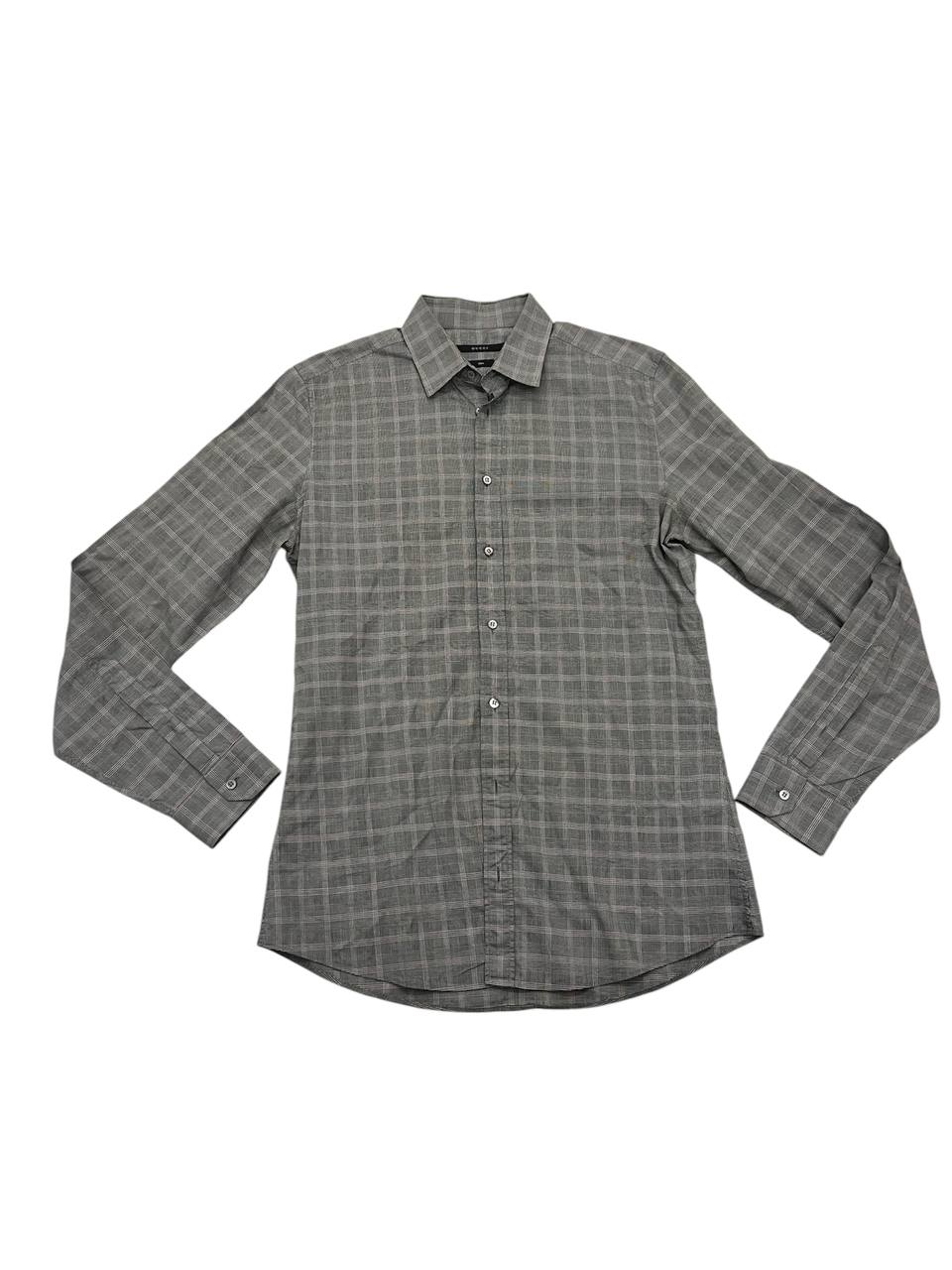 Gucci - Shirt - 39 15/5