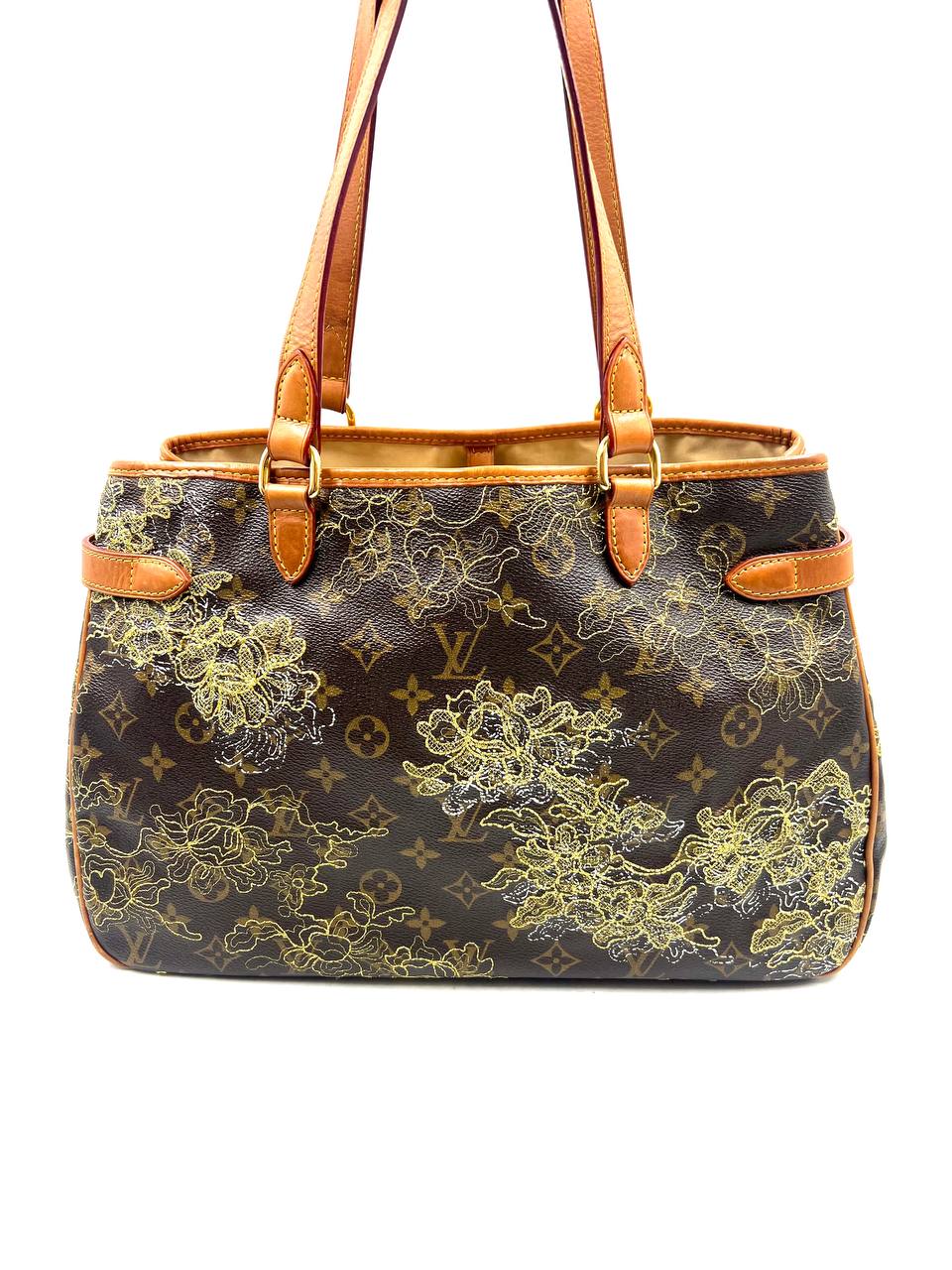Louis Vuitton - Shoulder Bag