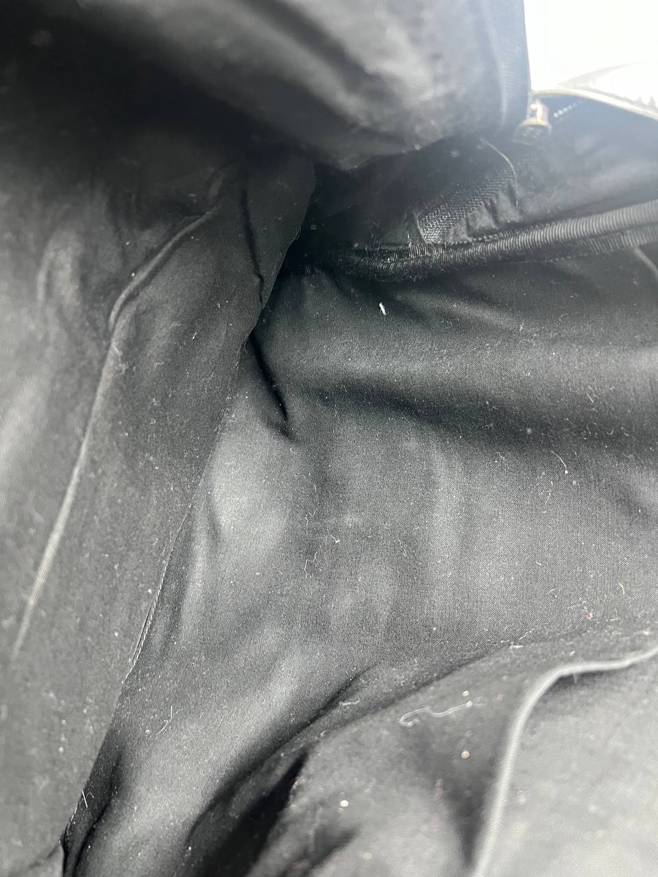 Balenciaga - Backpack