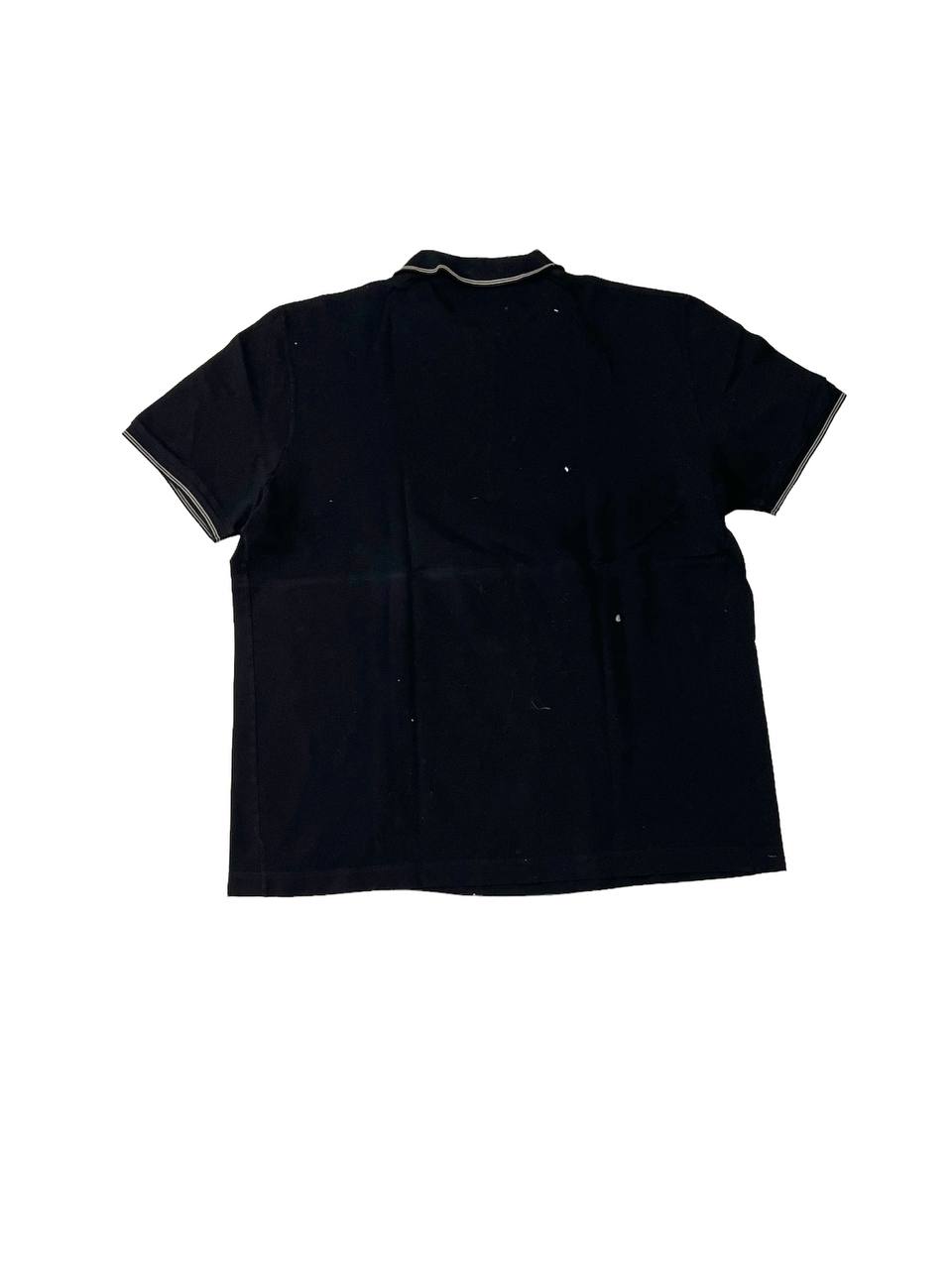 Ferragamo - Polo - XXL