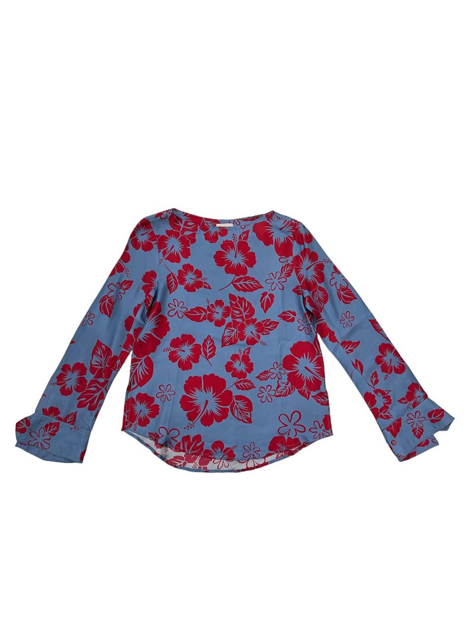 Moncler - Clothing Set - S
