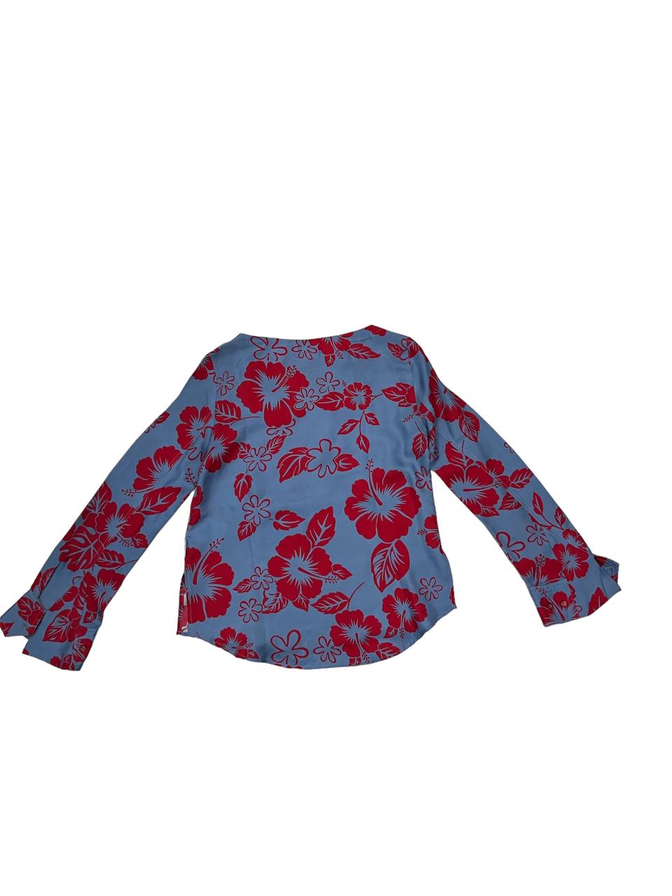Moncler - Clothing Set - S