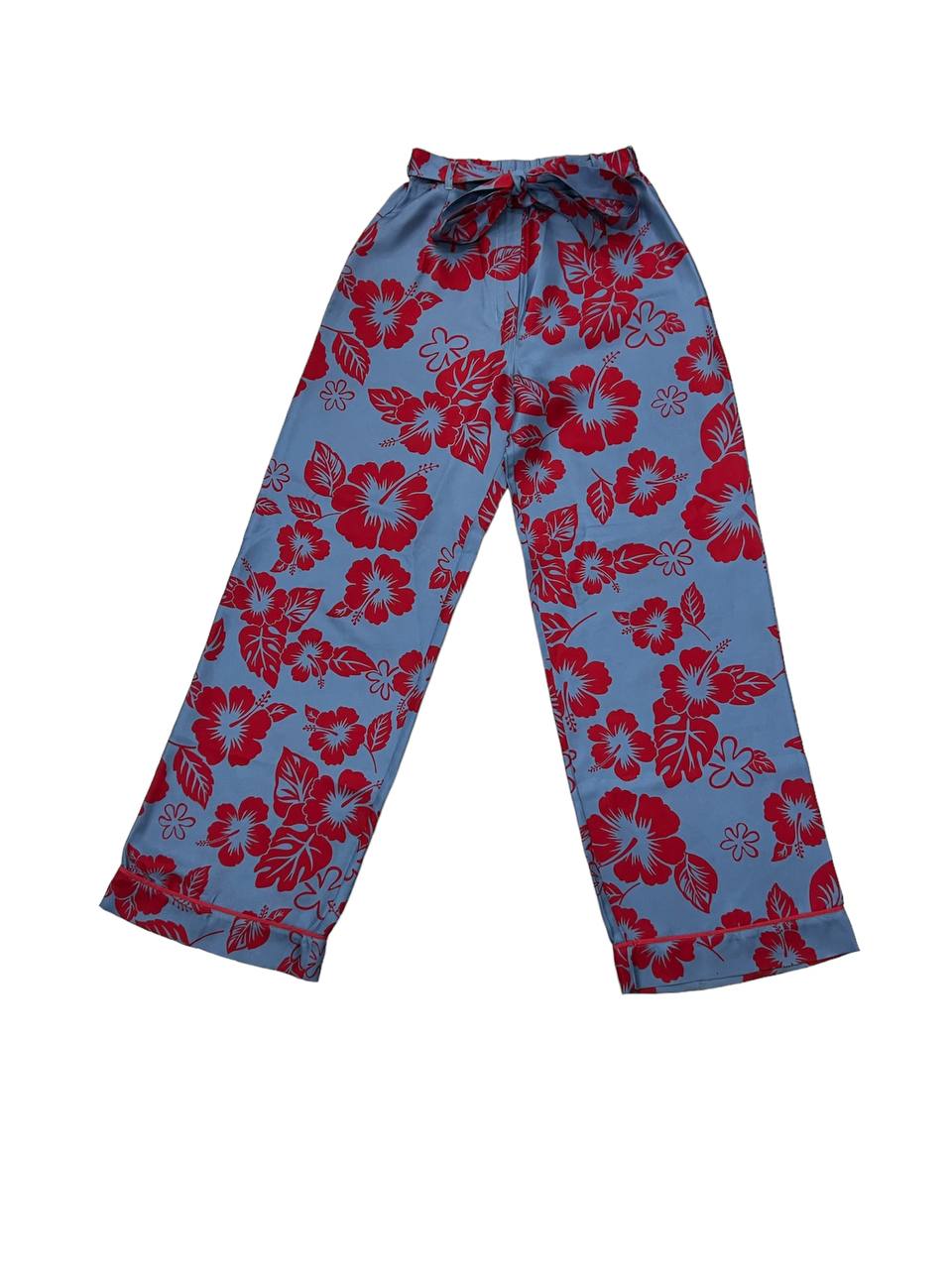 Moncler - Clothing Set - S