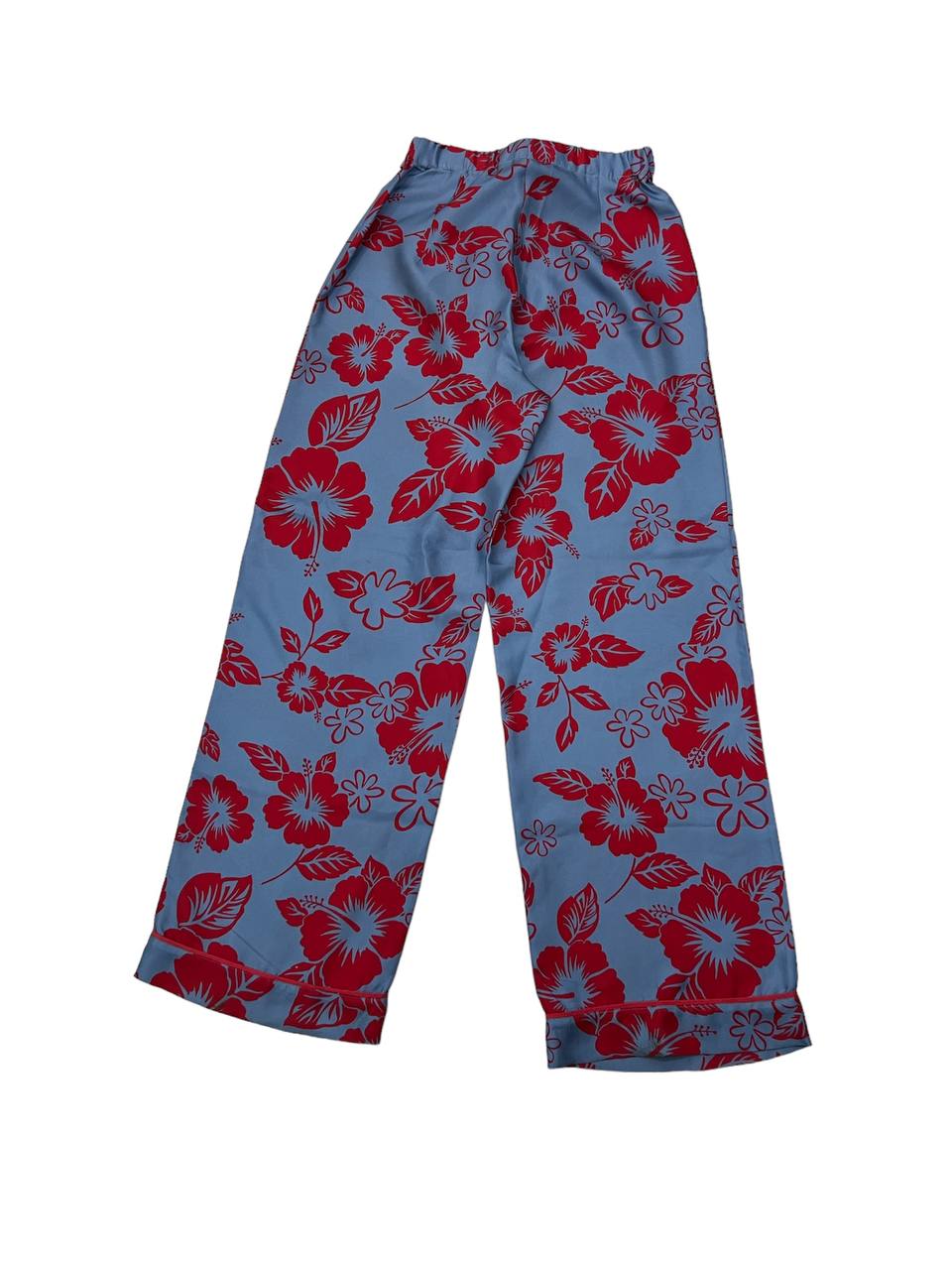Moncler - Clothing Set - S
