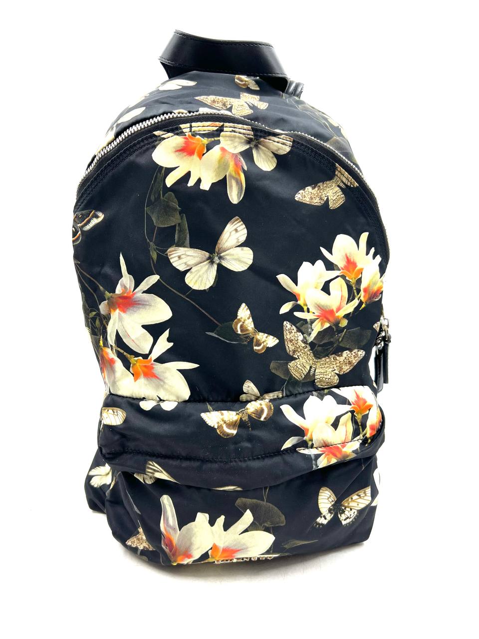 Givenchy - Backpack