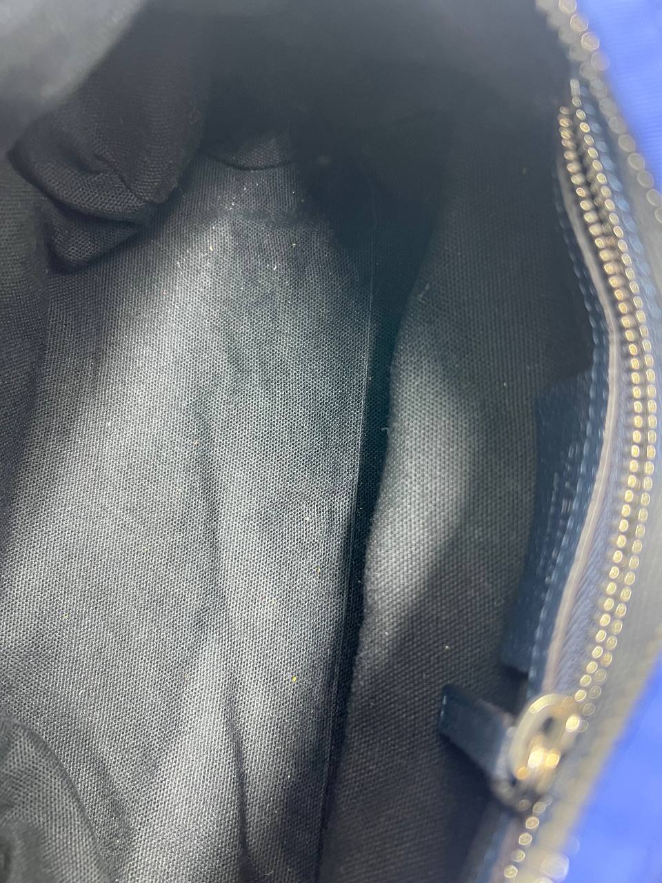 Givenchy - Crossbody Bag
