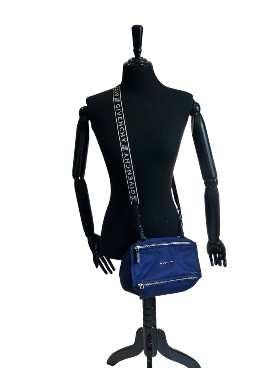 Givenchy - Crossbody Bag