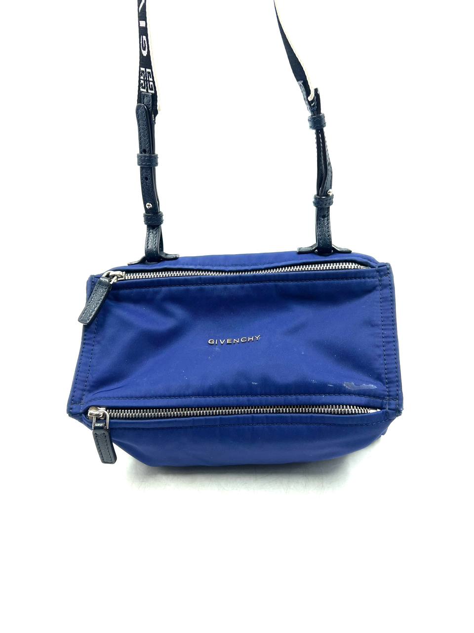 Givenchy - Crossbody Bag