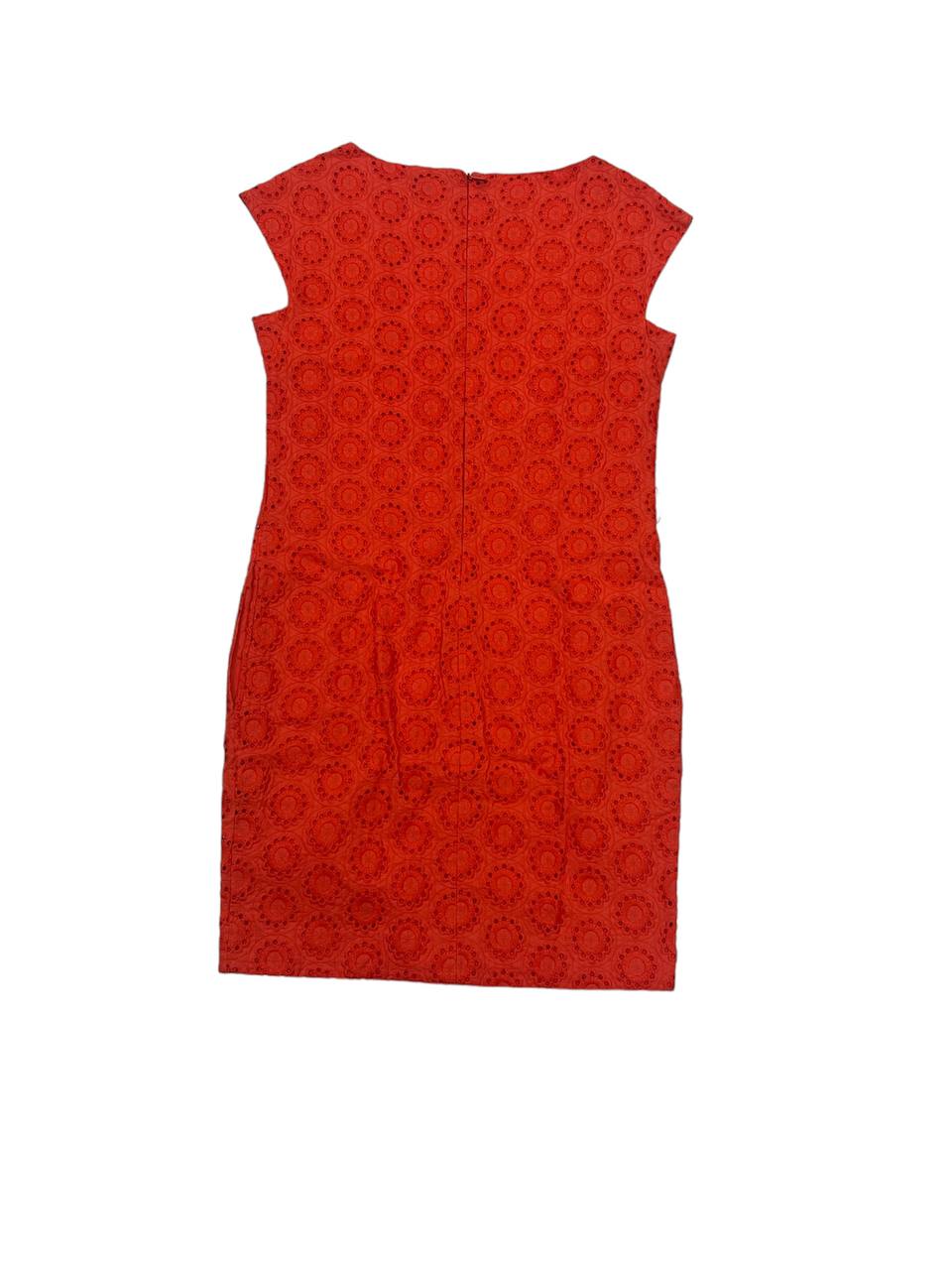 Carolina Herrera - Dress - 4(XS - S)