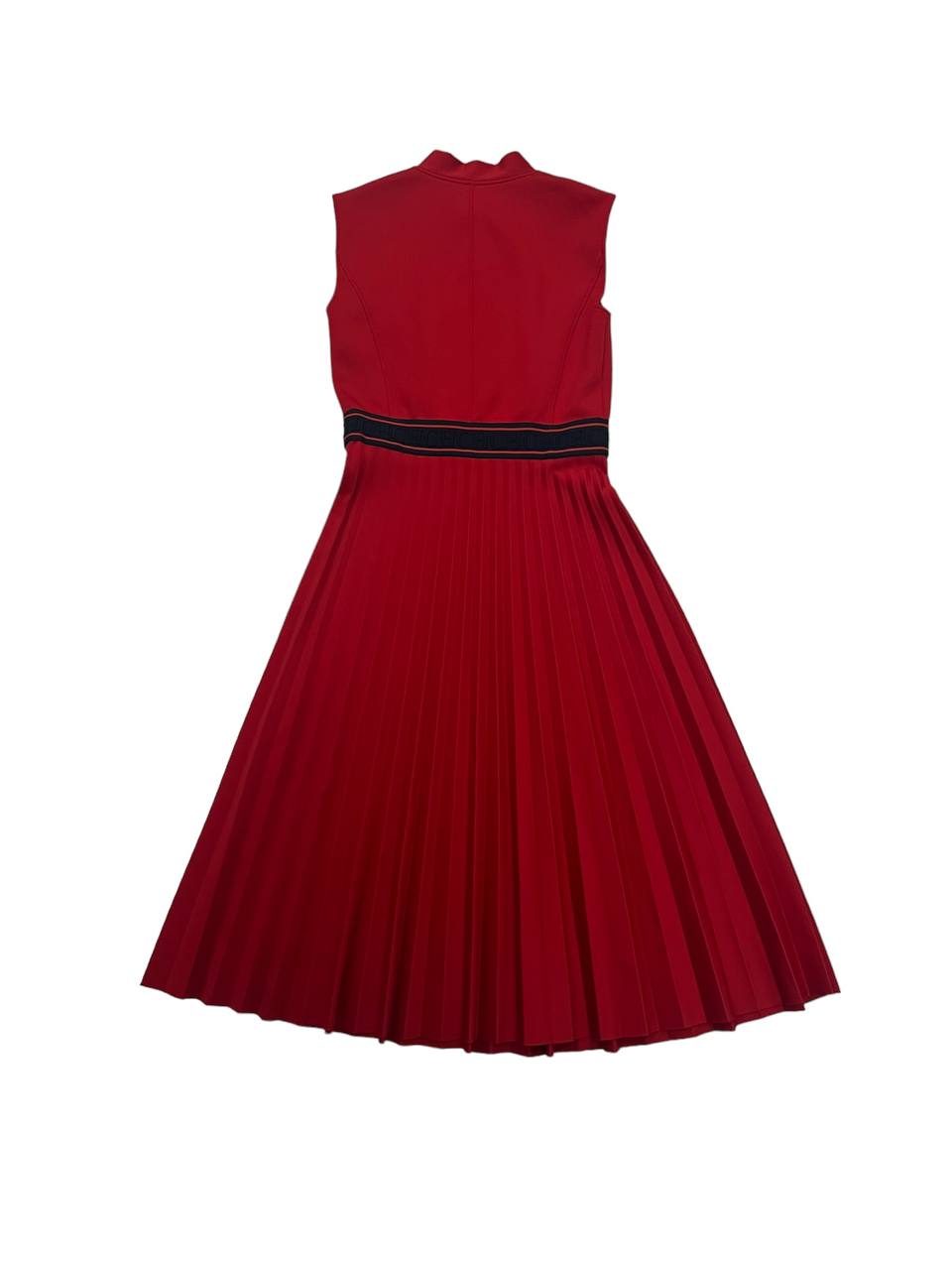 Carolina Herrera - Dress - 4(Xs - S)