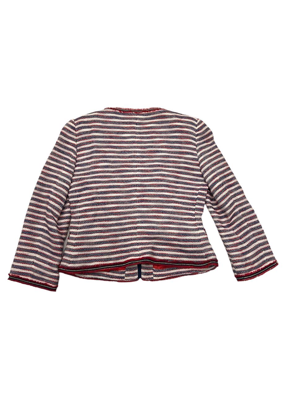 Carolina Herrera - Jacket - 4 (S)