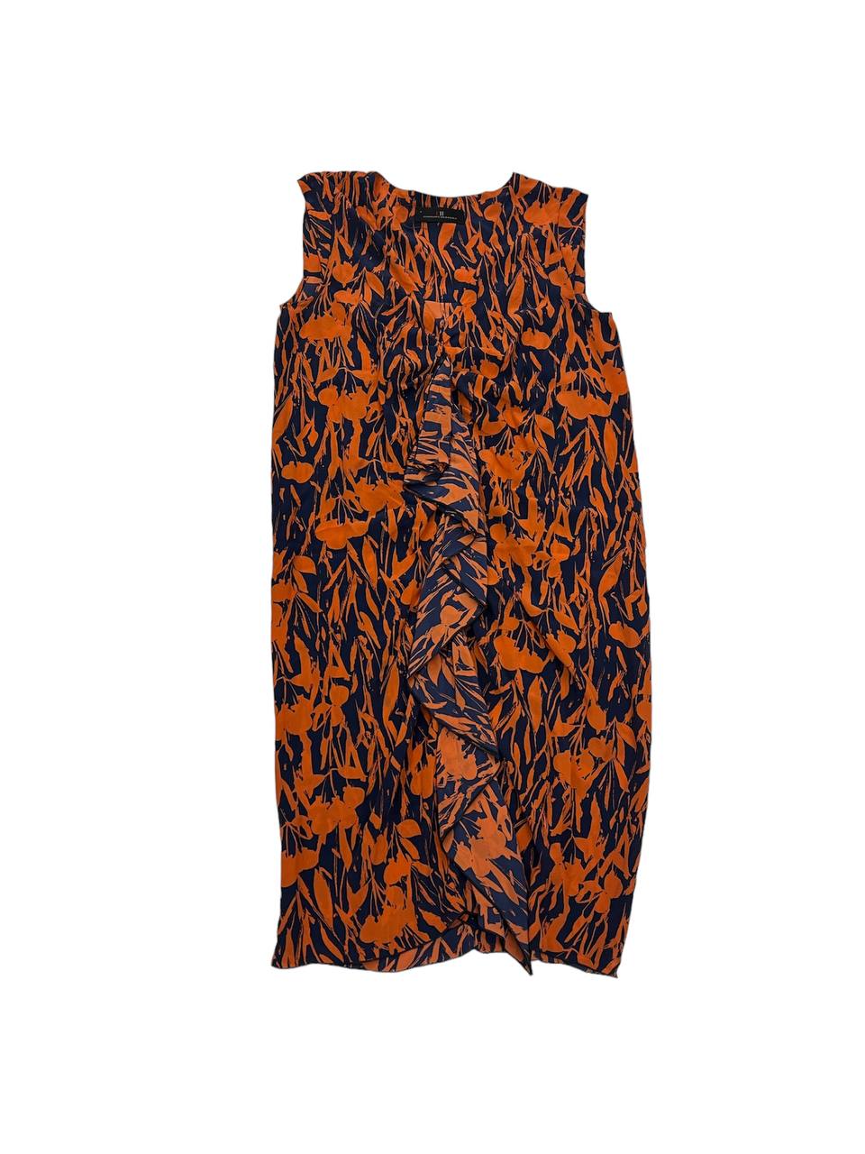 Carolina Herrera - Dress - 4(XS - S)