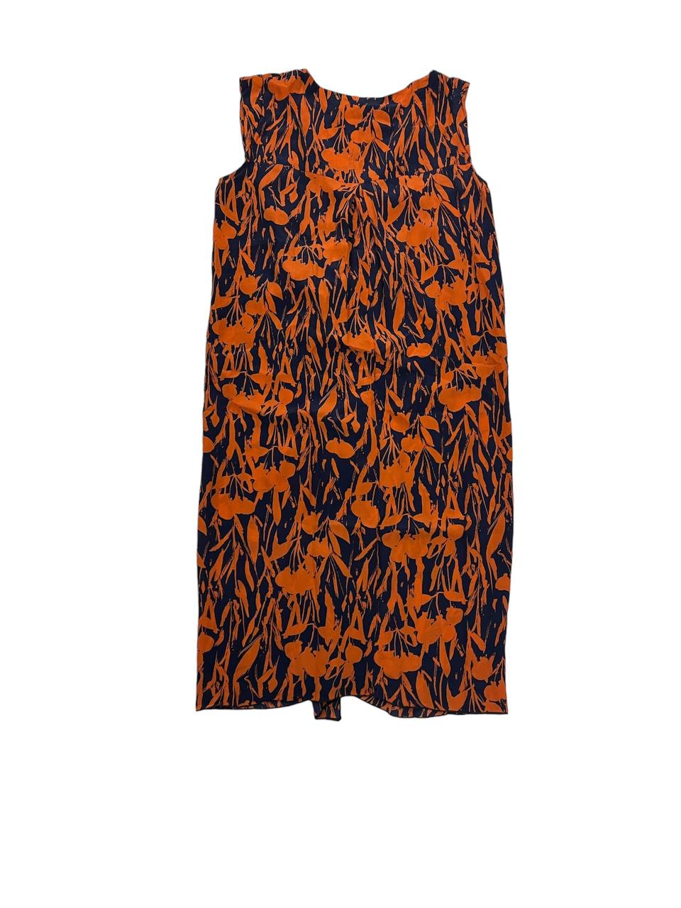 Carolina Herrera - Dress - 4(XS - S)