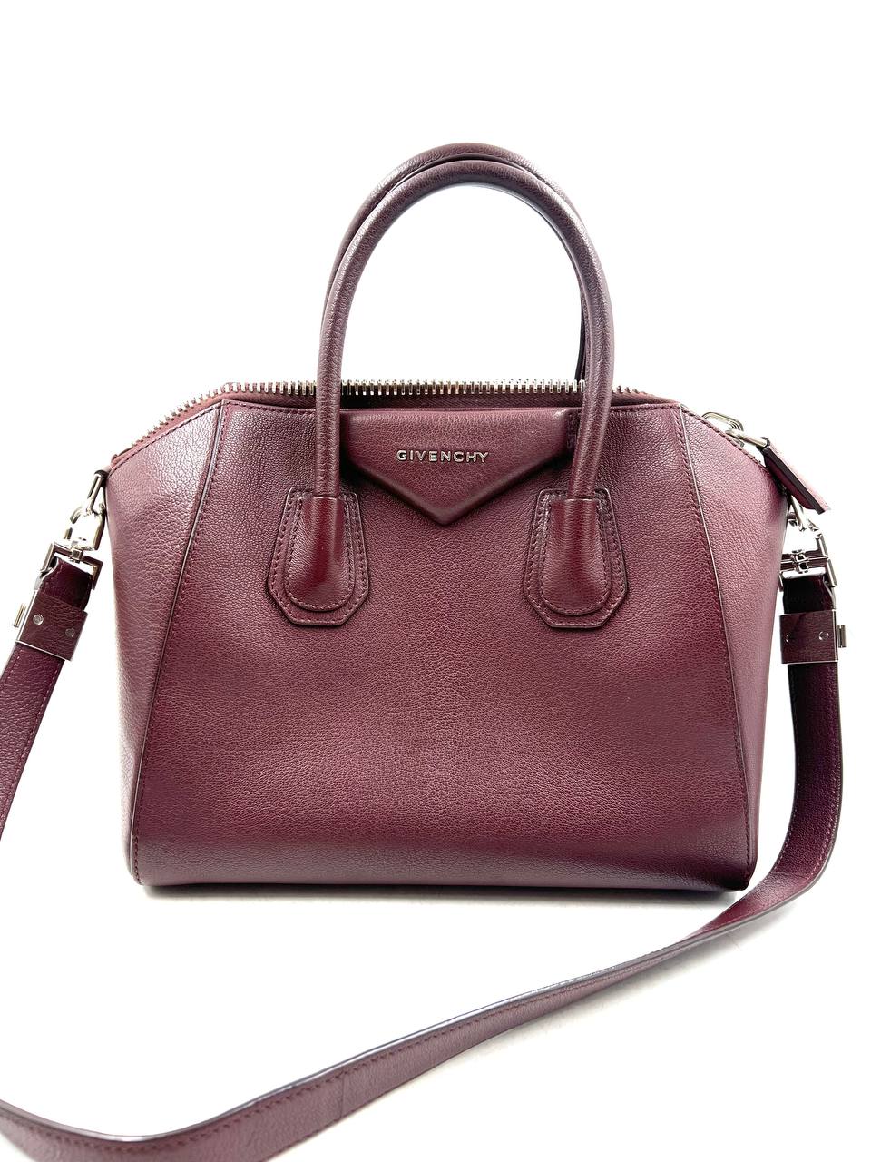 Givenchy - Crossbody Bag