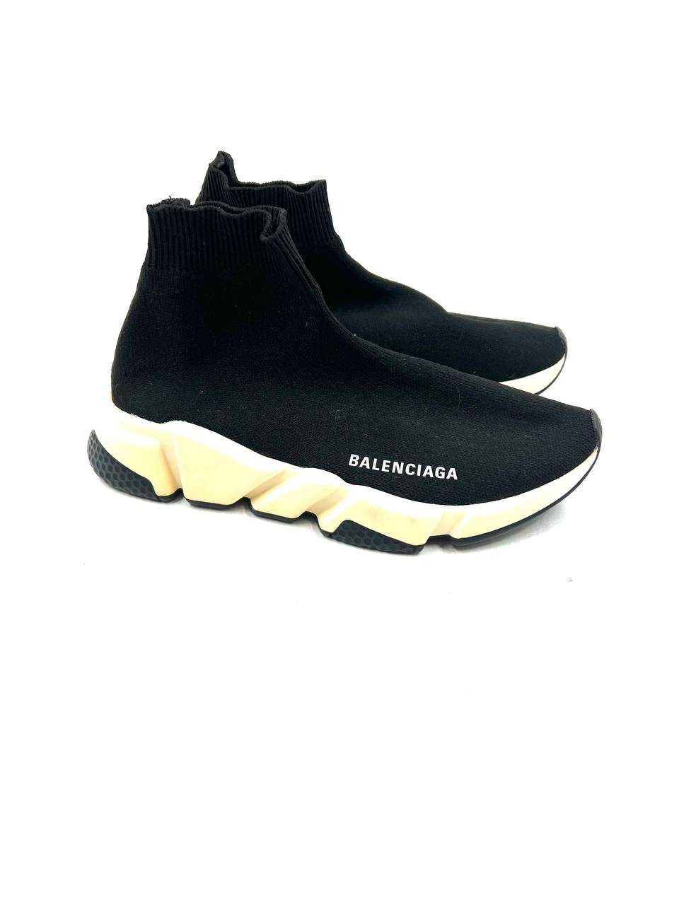 Balenciaga - Sneakers - 37