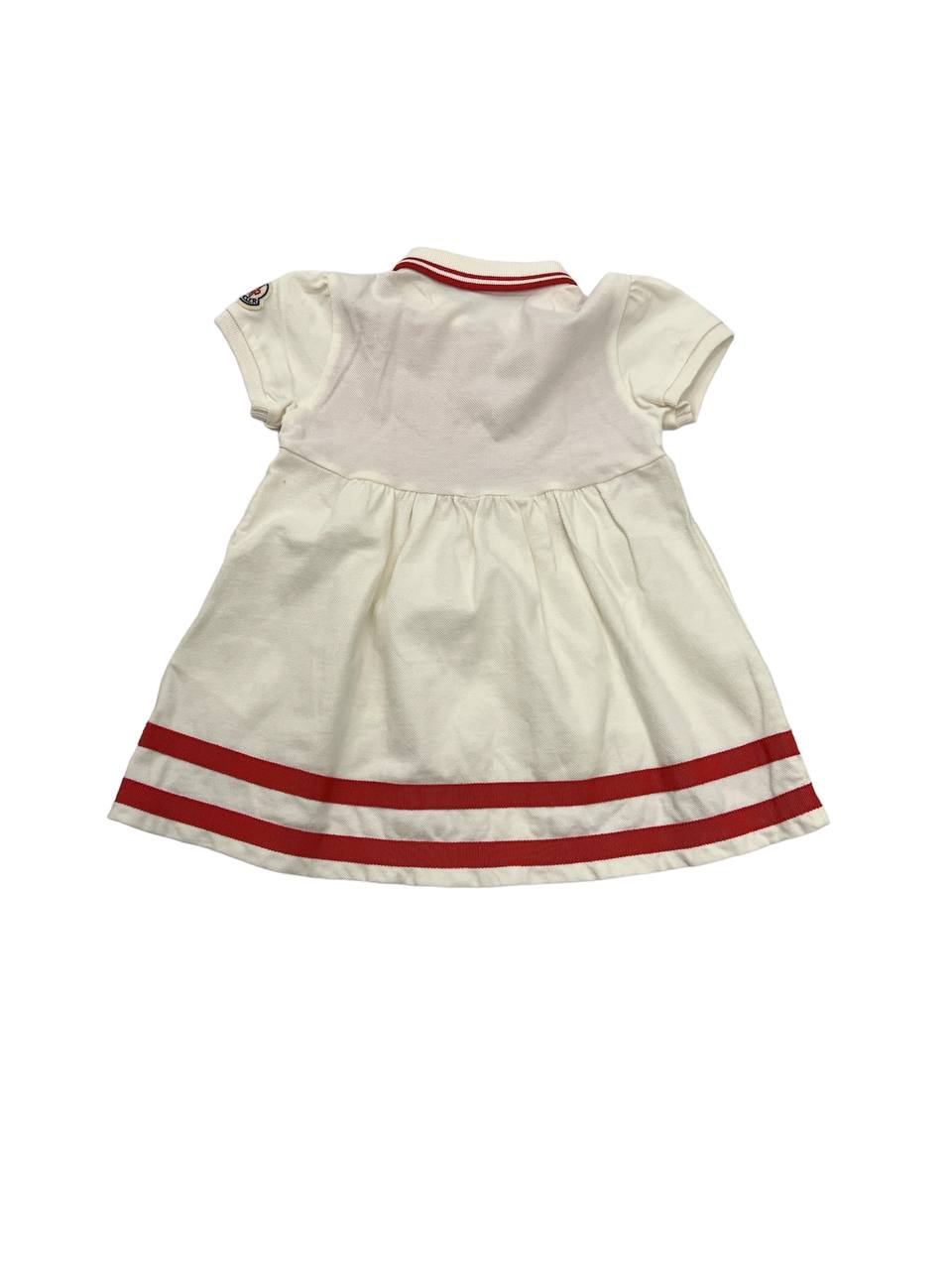 Moncler - Kids - 12/18 meses