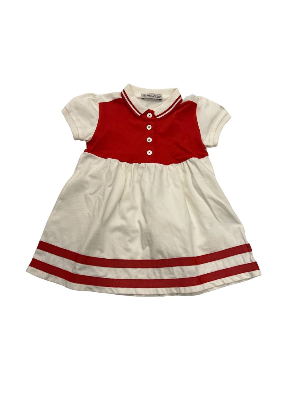 Moncler - Kids - 12/18 meses