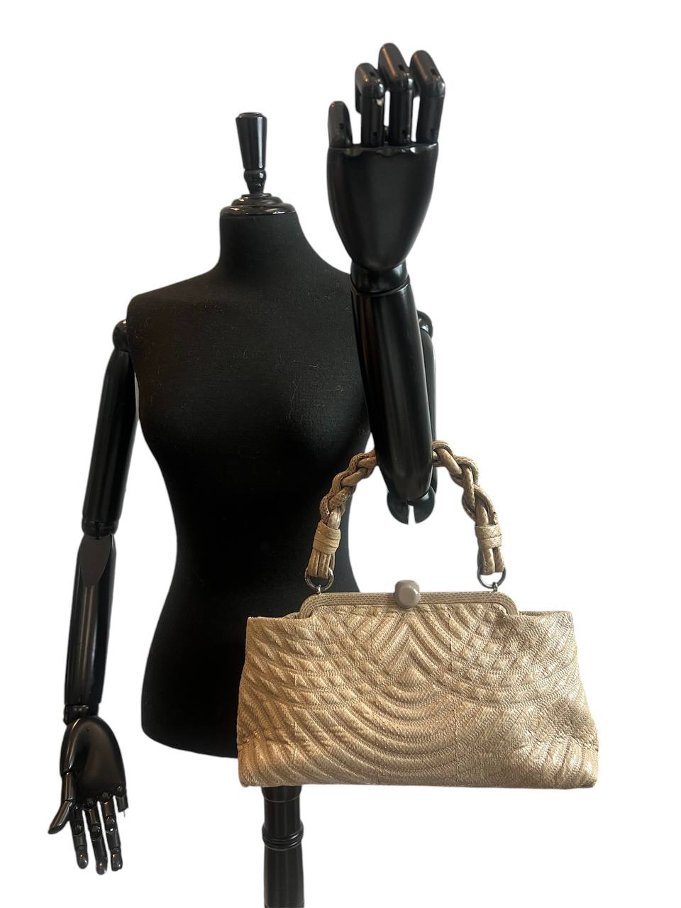 Bottega Veneta - Handbag