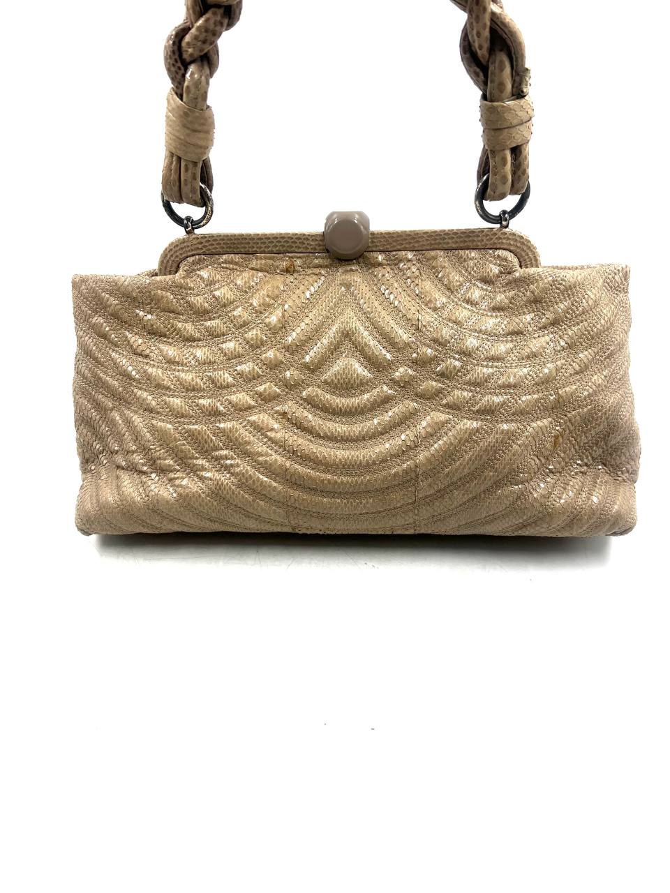 Bottega Veneta - Handbag