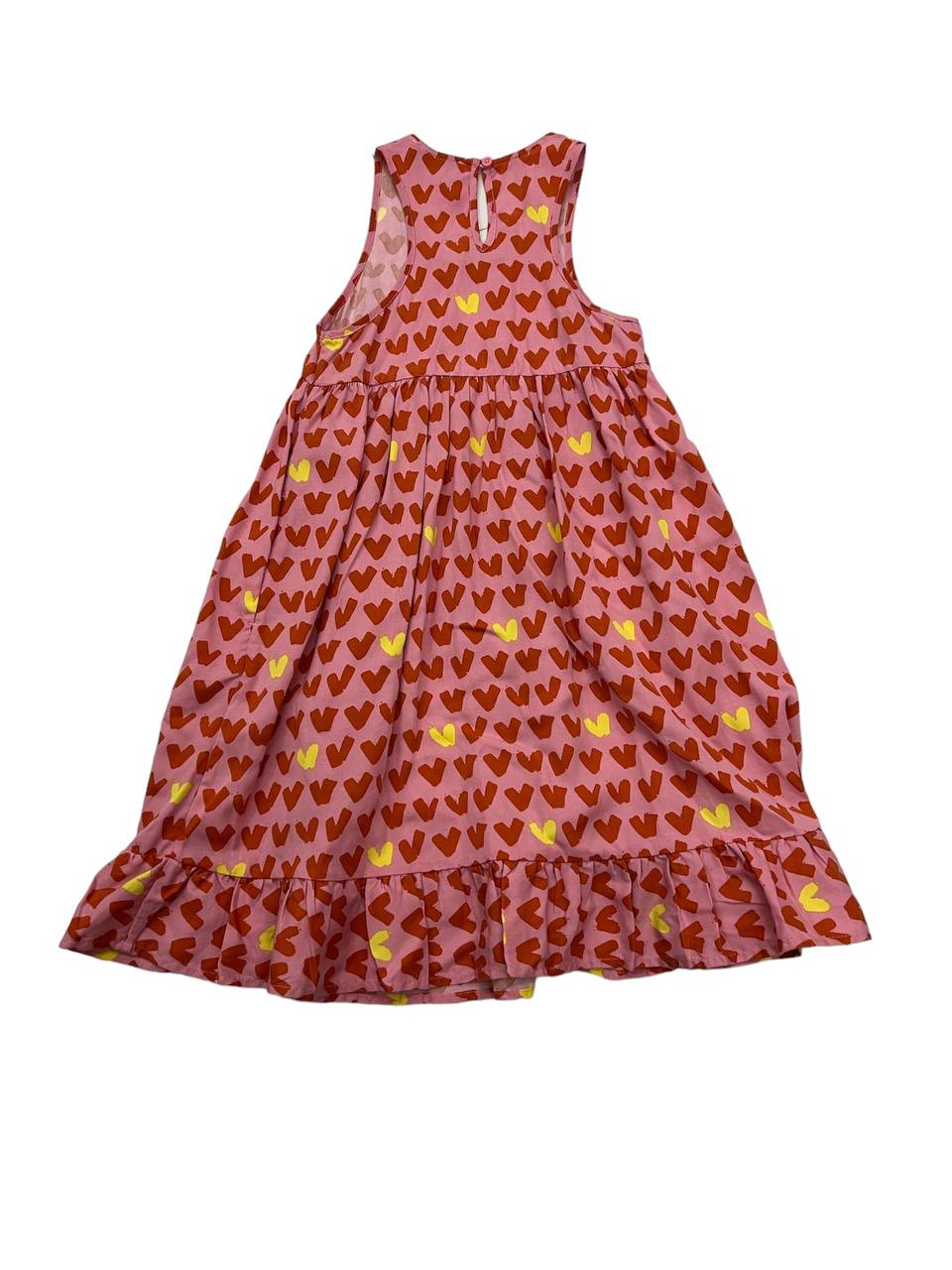 Stella McCartney - Kids - 5 años