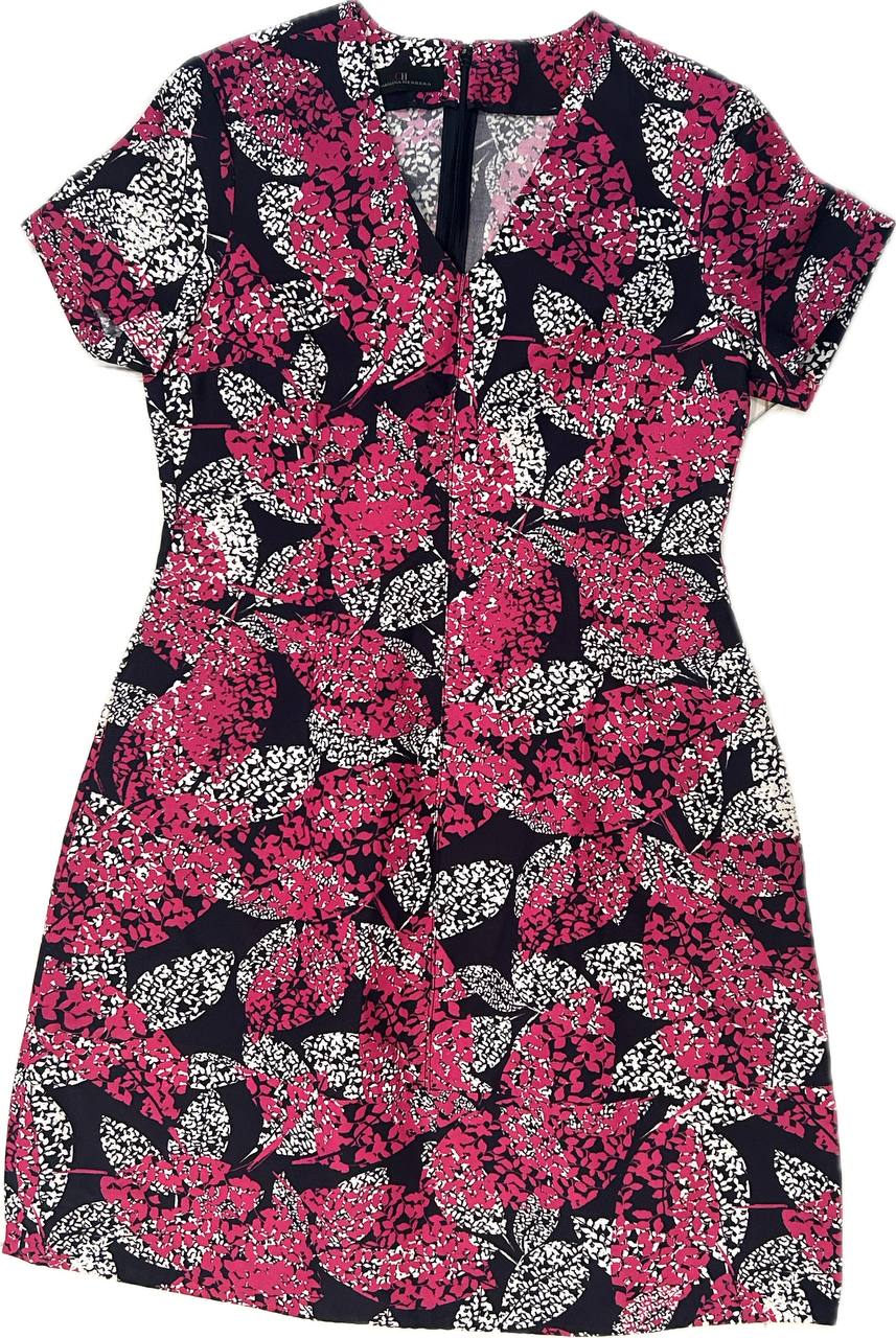 Carolina Herrera - Dress - 8(M)