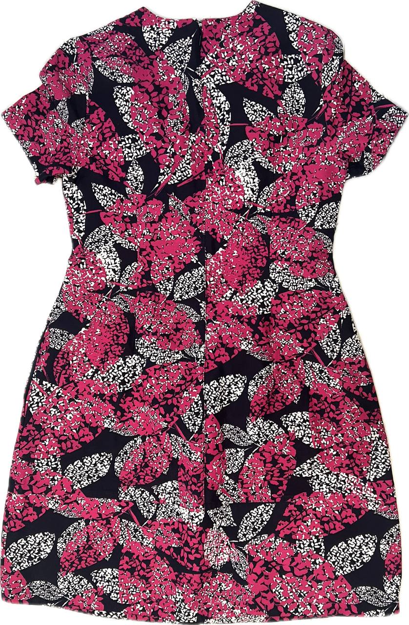 Carolina Herrera - Dress - 8(M)
