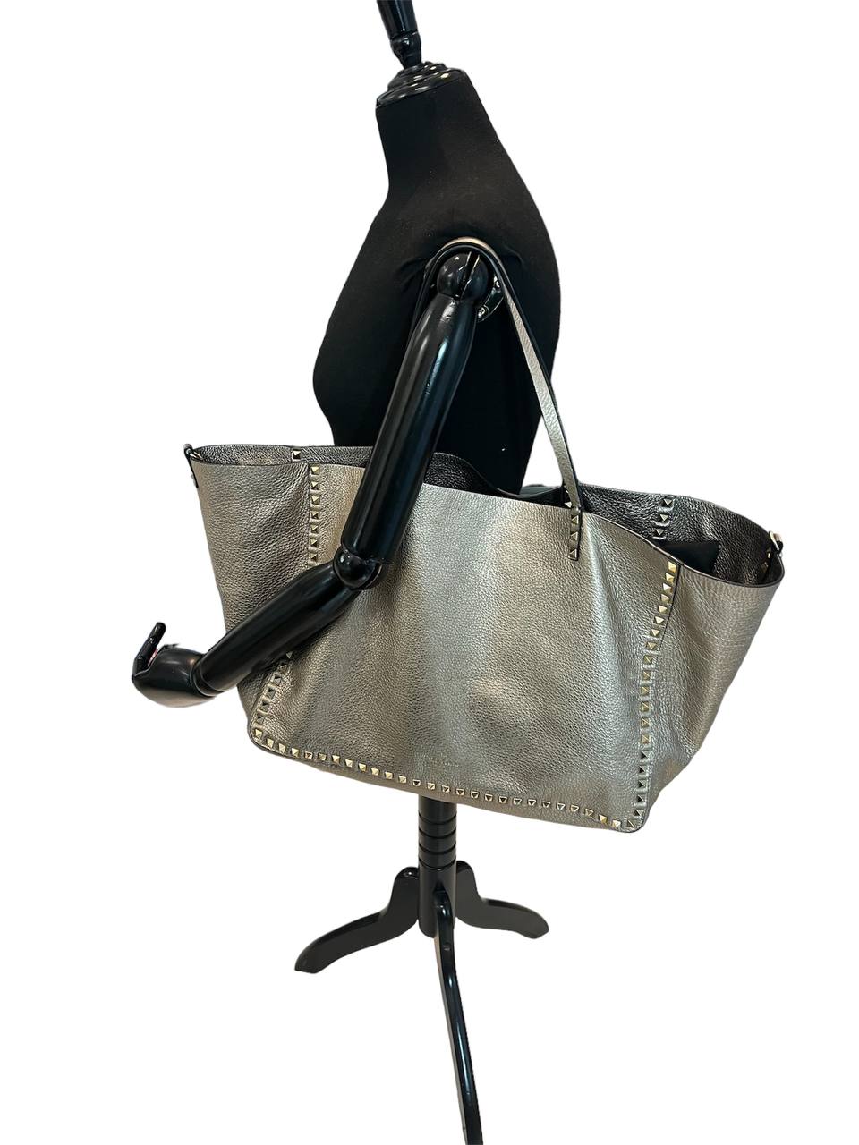 Valentino - Shoulder Bag