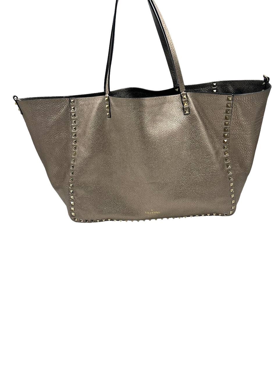 Valentino - Shoulder Bag