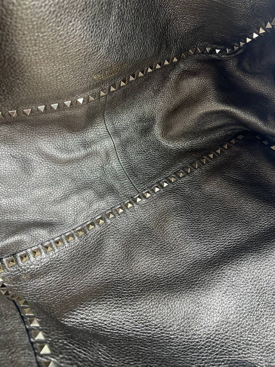 Valentino - Shoulder Bag