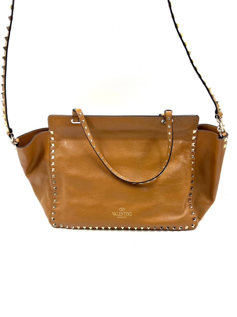 Valentino - Crossbody Bag