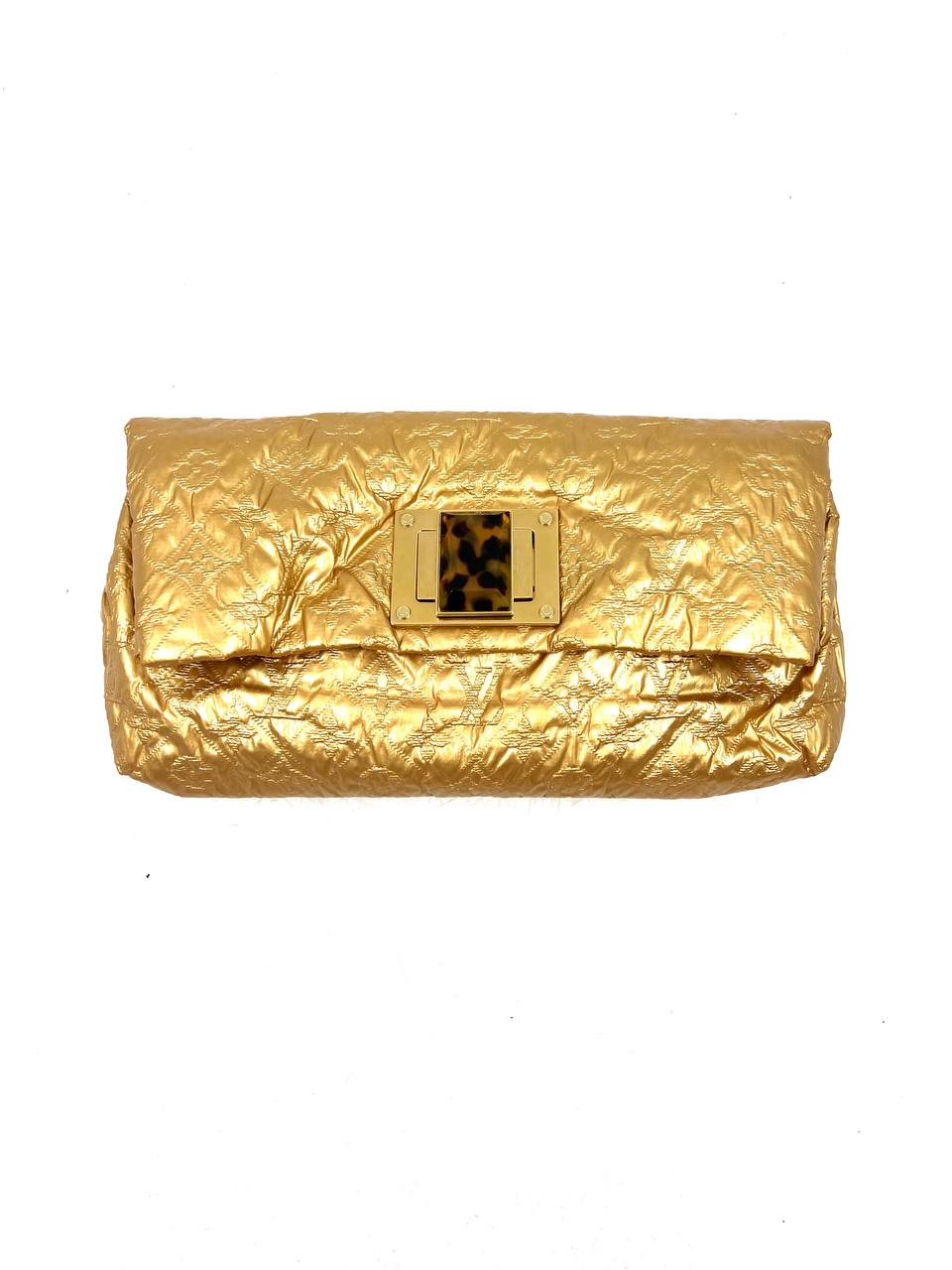 Louis Vuitton - Clutch