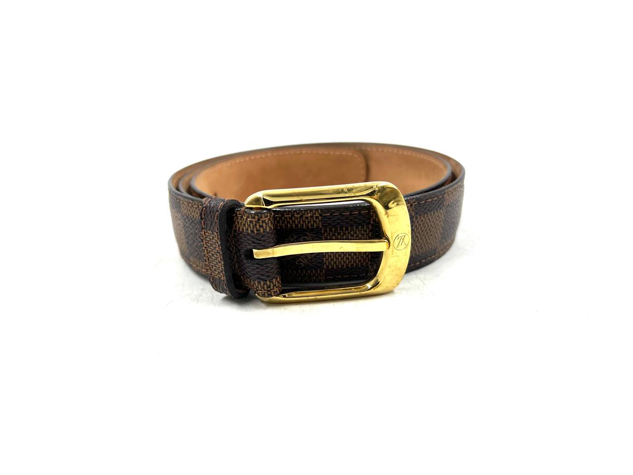 Louis Vuitton - Belt