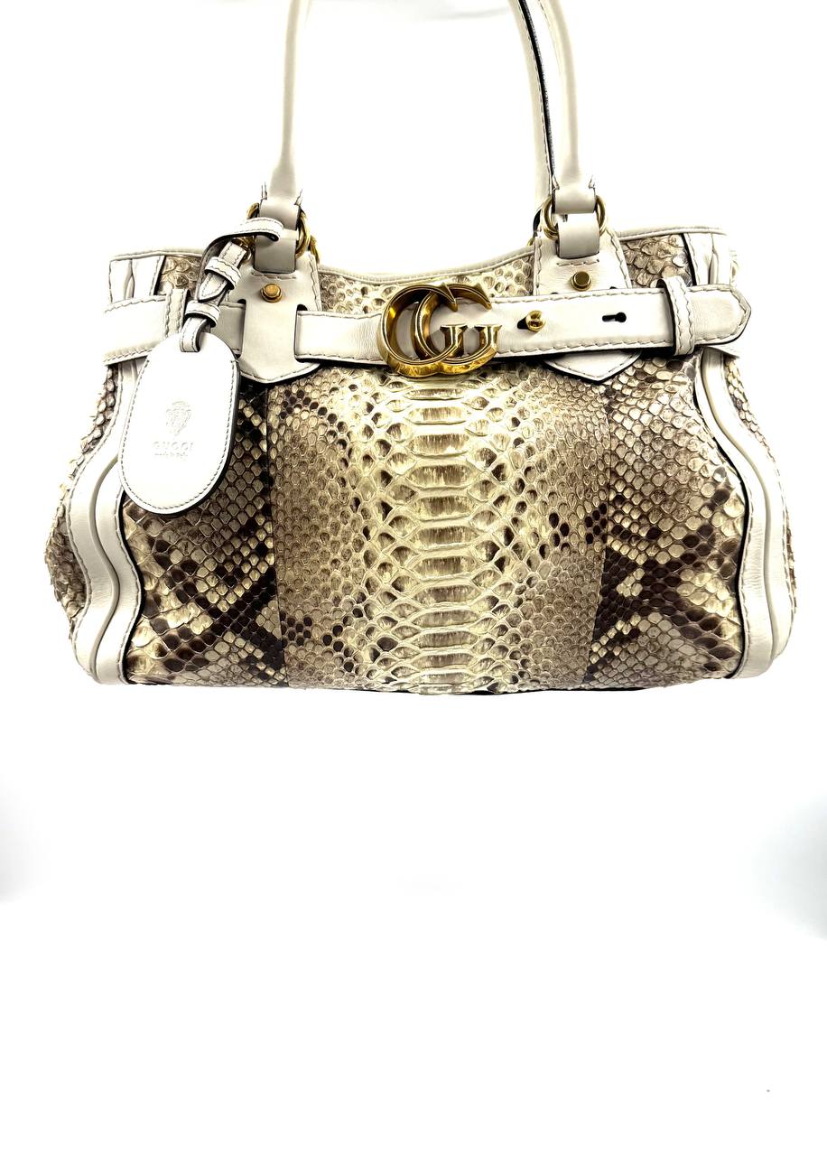 Gucci - Handbags